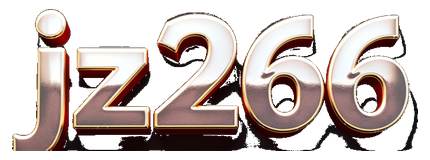 jz266 logo