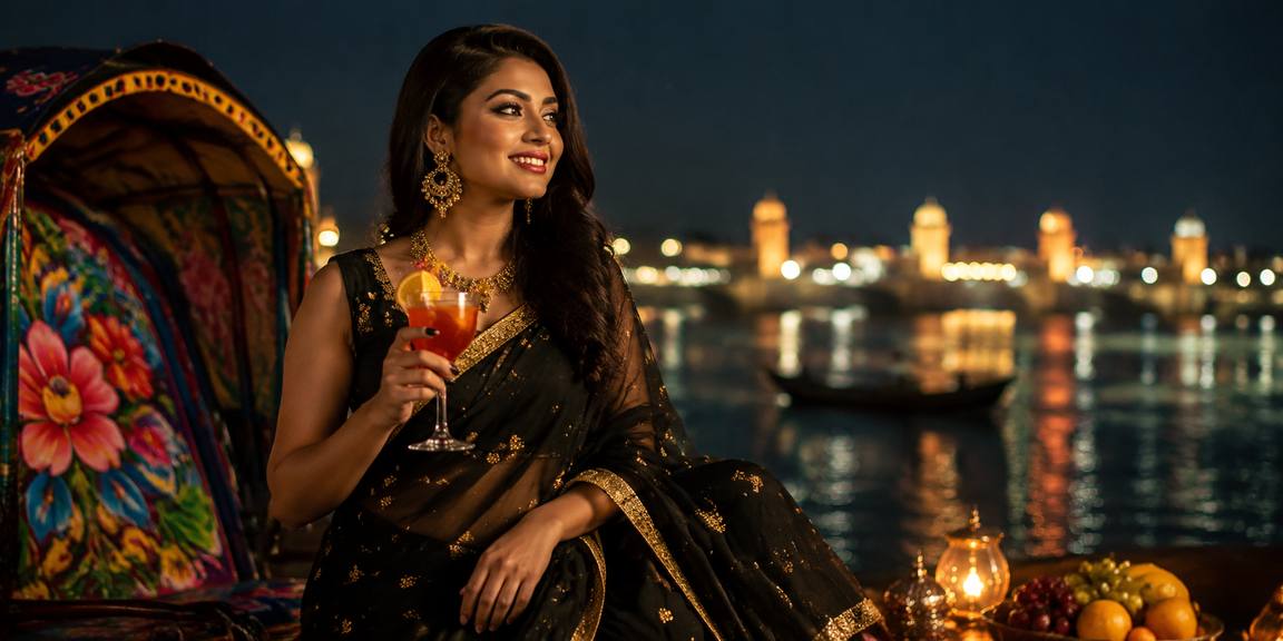 jz266 অ্যাকাউন্ট সুরক্ষা ব্যবস্থা